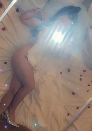 OnlyFans account  unicorn_bebesita avatar 1