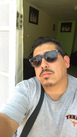 OnlyFans cuenta alexurisal04 header 2