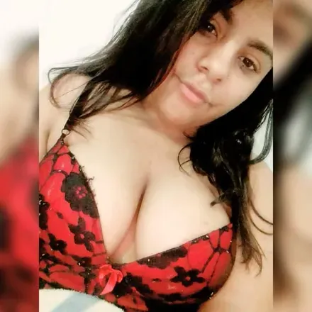 OnlyFans cuenta viickksann avatar 1