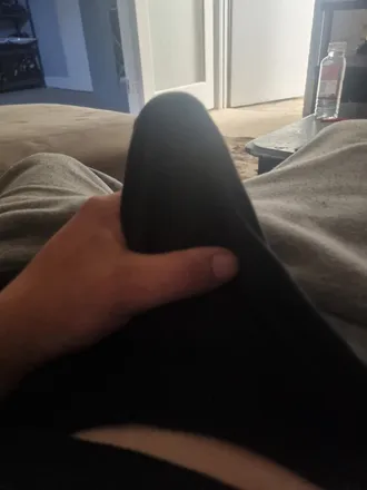 OnlyFans cuenta u31241640 header 2