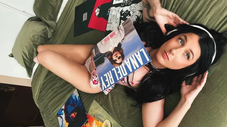 OnlyFans cuenta lunahillx header 2