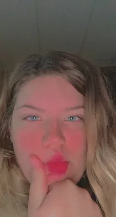 OnlyFans cuenta babyy.skyy header 2