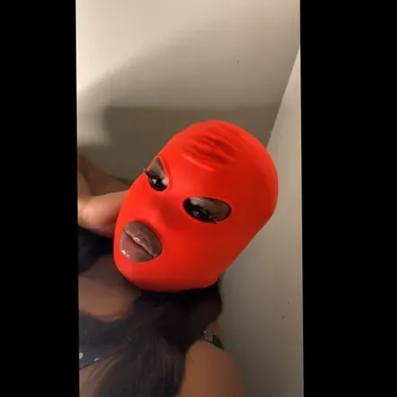 OnlyFans cuenta thickcaramel13 avatar 1