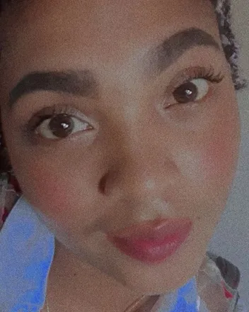 OnlyFans account  sariitha header 2