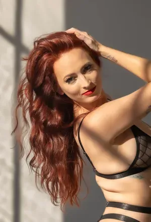 OnlyFans cuenta ms.nikki.is.classy avatar 1