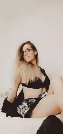 OnlyFans cuenta kittykathee avatar 1
