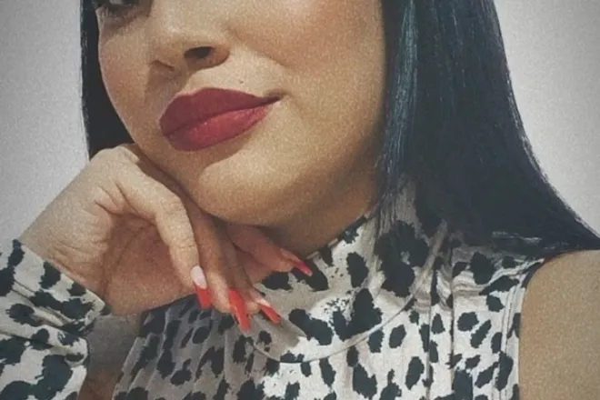OnlyFans cuenta gabirome header 2