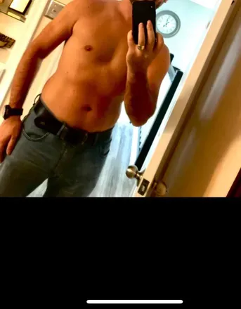 OnlyFans cuenta merclover87 avatar 1