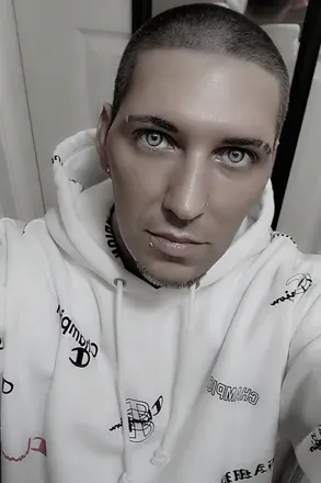 OnlyFans cuenta drewz_86 avatar 1