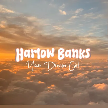 OnlyFans cuenta harlowbanks header 2