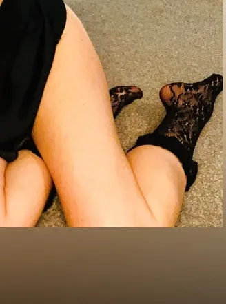 OnlyFans cuenta cindy40 header 2