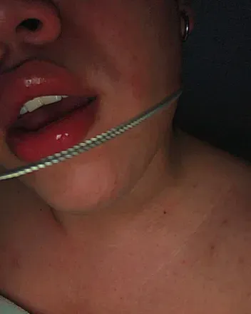 OnlyFans cuenta loborodriguez avatar 1