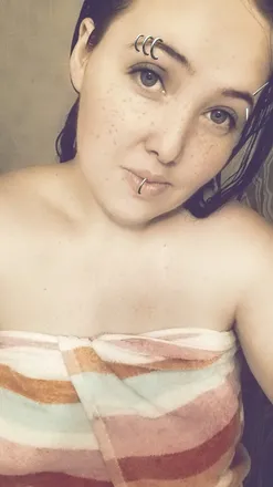 OnlyFans cuenta fluffy_sloth22 header 2