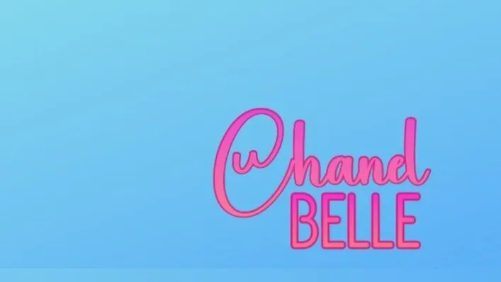 OnlyFans cuenta littleblondechanel header 2
