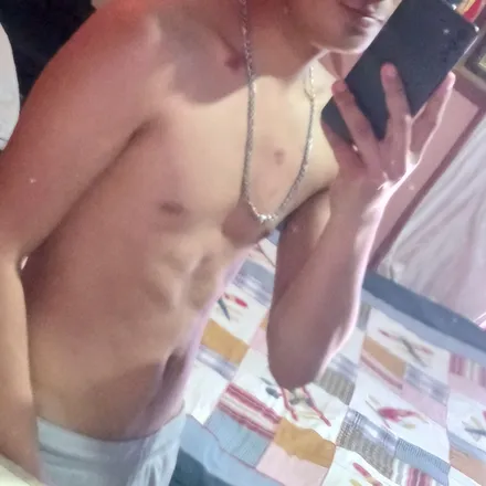 OnlyFans cuenta erik_j2 header 1