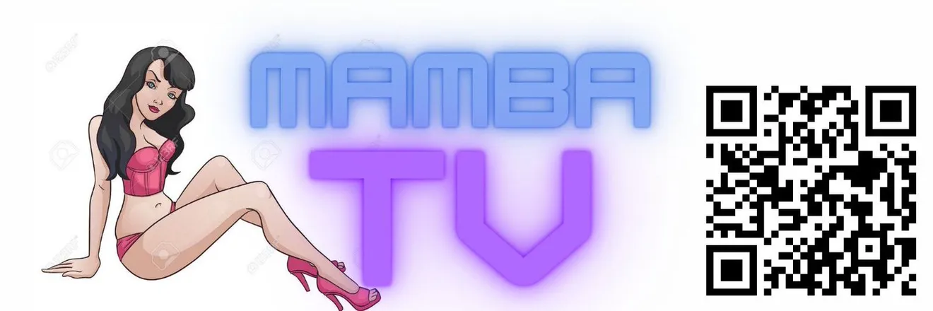OnlyFans cuenta pipemamba header 2