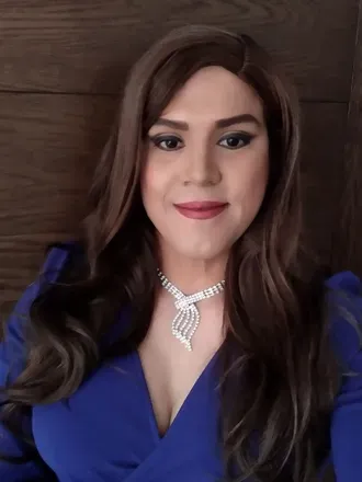 OnlyFans cuenta elizacrossbelle avatar 1