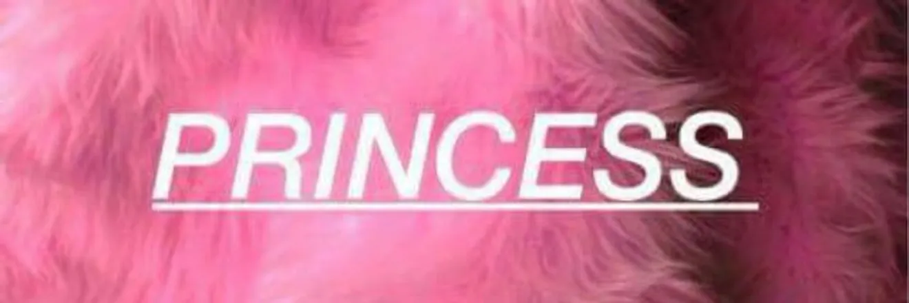 OnlyFans cuenta brownsugar_1 header 2