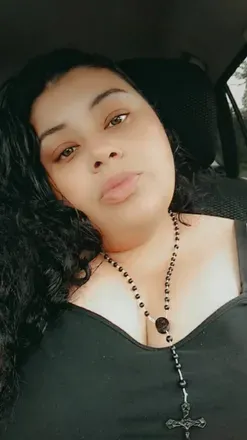 OnlyFans cuenta spanishmami1984 avatar 1