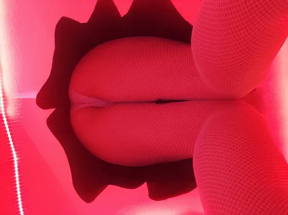 OnlyFans account  onlymaid header 2