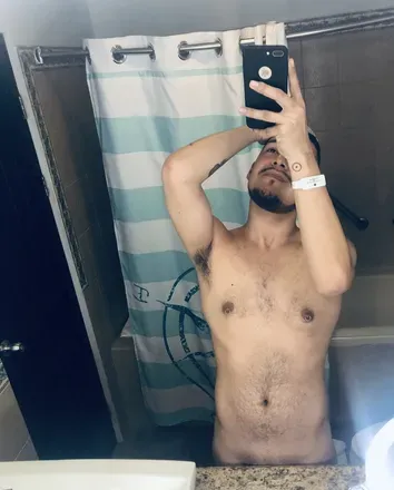 OnlyFans cuenta adrianvegas avatar 1