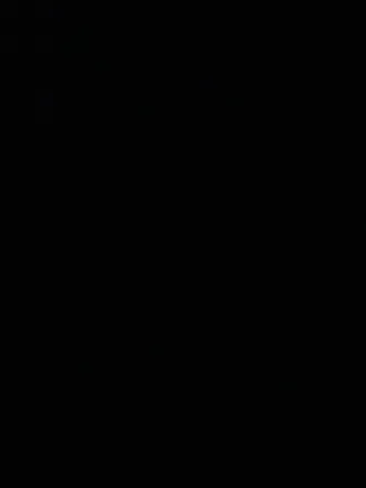 OnlyFans cuenta andrealove0803 header 2