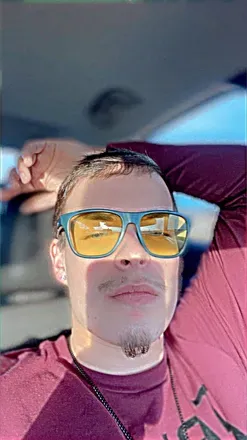 OnlyFans cuenta daddy.dc.plays avatar 1