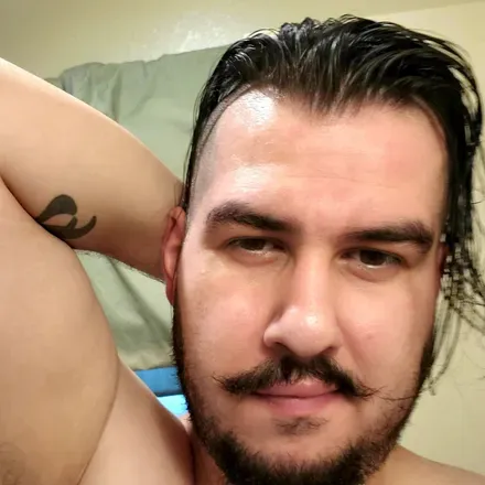 OnlyFans cuenta frankie_saysrelax avatar 1