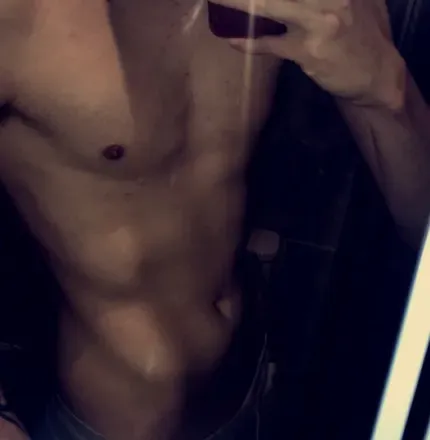 OnlyFans account  toobadtobegood97 avatar 1