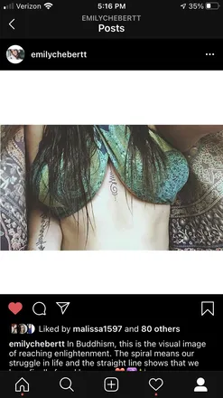 OnlyFans cuenta kissingkyla header 2
