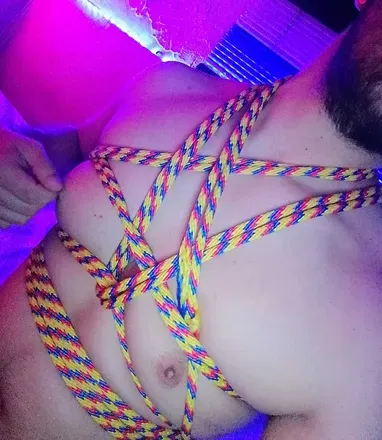 OnlyFans cuenta charliell avatar 1