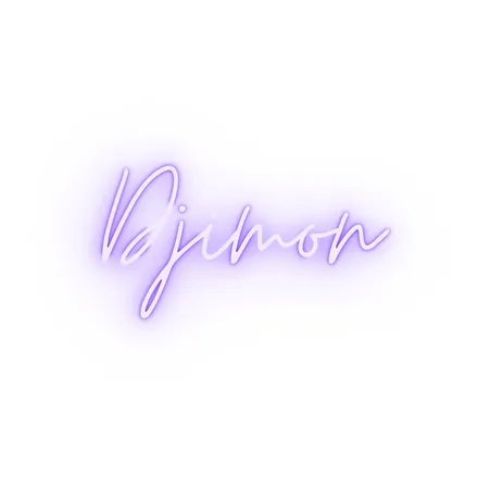 OnlyFans cuenta djimonllc header 2