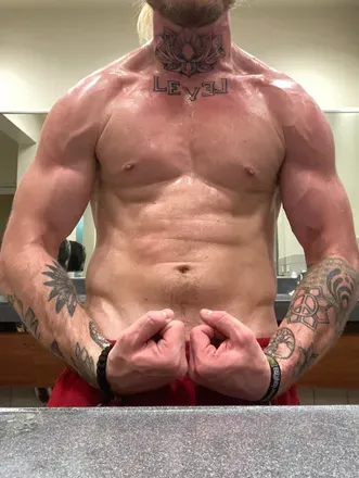 OnlyFans cuenta hoodhefner612 avatar 1