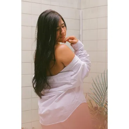 OnlyFans cuenta lauisagi header 2