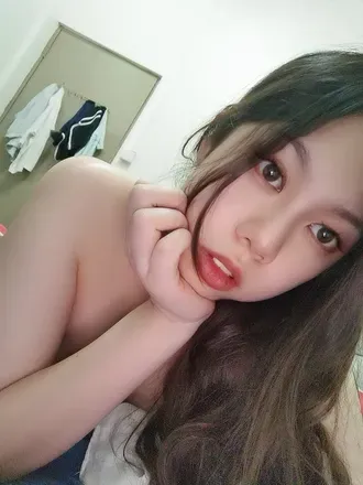 OnlyFans cuenta jerrymouse98 avatar 1
