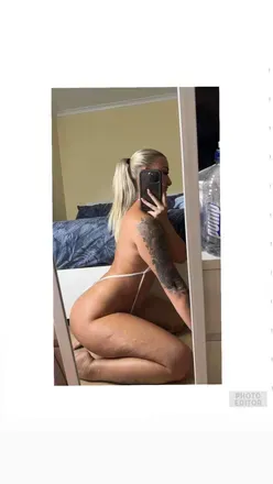 OnlyFans cuenta lilmummaa_a avatar 1