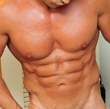 OnlyFans cuenta bigboymiami12 avatar 1