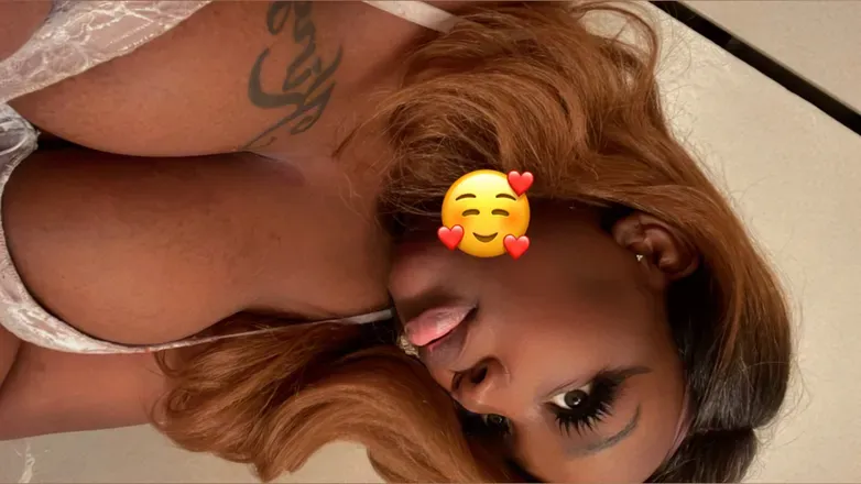 OnlyFans cuenta pink_chynaa header 2