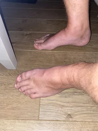 OnlyFans cuenta mindbodyandsoles avatar 1