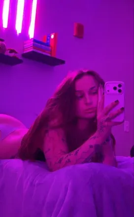 OnlyFans account  motomusclemommy avatar 1