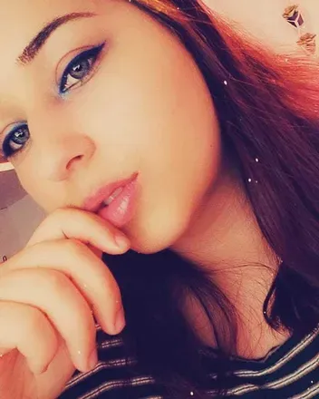 OnlyFans cuenta bellajewelss avatar 1