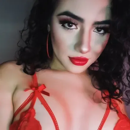 OnlyFans cuenta fulyanmzsauri avatar 1