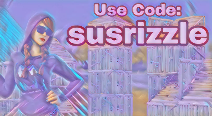 OnlyFans cuenta susrizzle header 2