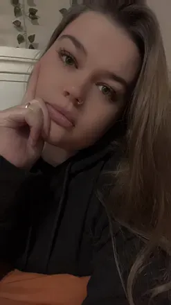 OnlyFans cuenta littlebitofmeek avatar 1