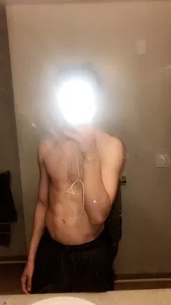 OnlyFans cuenta jakeyyy06 avatar 1