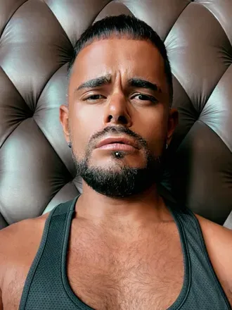 OnlyFans cuenta joseanhz avatar 1