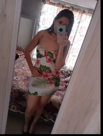 OnlyFans cuenta lizeiocampo avatar 1