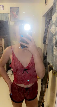 OnlyFans cuenta sugartitts999 header 2