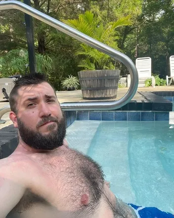 OnlyFans cuenta patricklucasxxx header 2