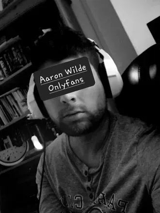 OnlyFans cuenta aaronwilde avatar 1